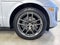 2026 Porsche Macan Macan T