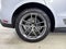 2026 Porsche Macan Macan T