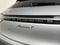 2026 Porsche Macan Macan T