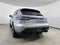 2026 Porsche Macan Macan T