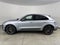 2026 Porsche Macan Macan T