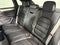2026 Porsche Macan Macan T