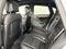 2026 Porsche Macan Macan T