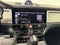 2026 Porsche Macan Macan T