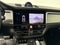 2026 Porsche Macan Macan T