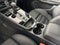 2026 Porsche Macan Macan T