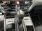 2026 Porsche Macan Macan T