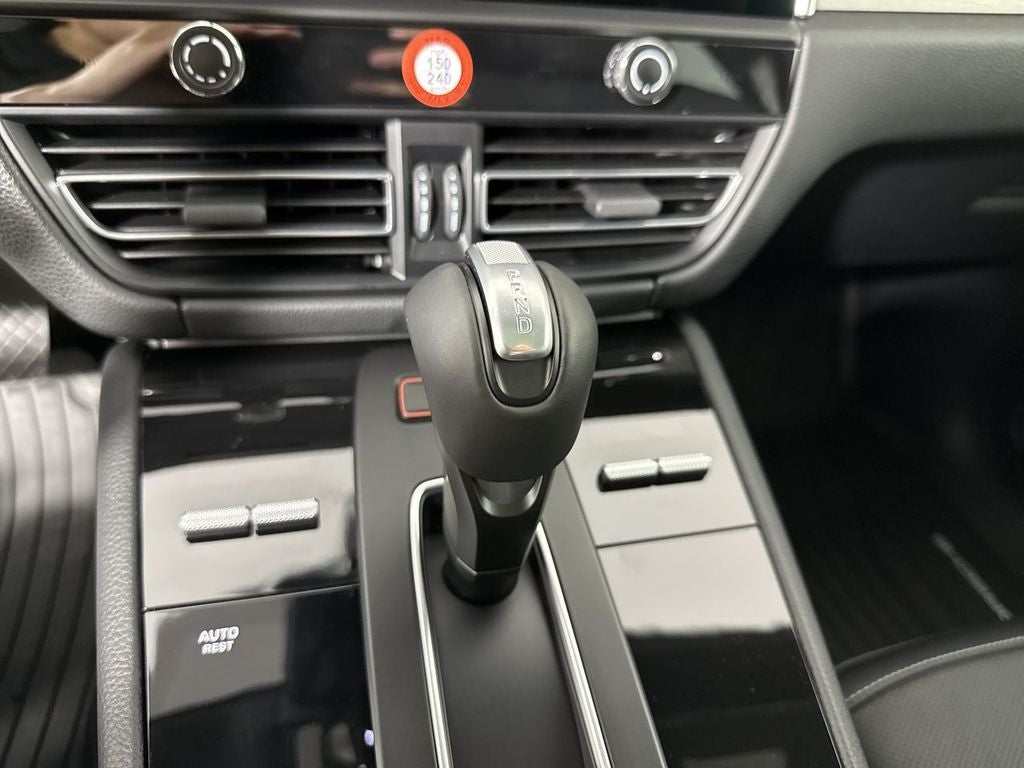2026 Porsche Macan Macan T