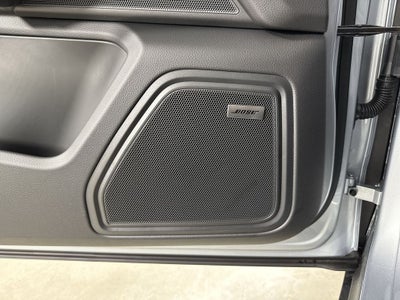 2026 Porsche Macan Macan T
