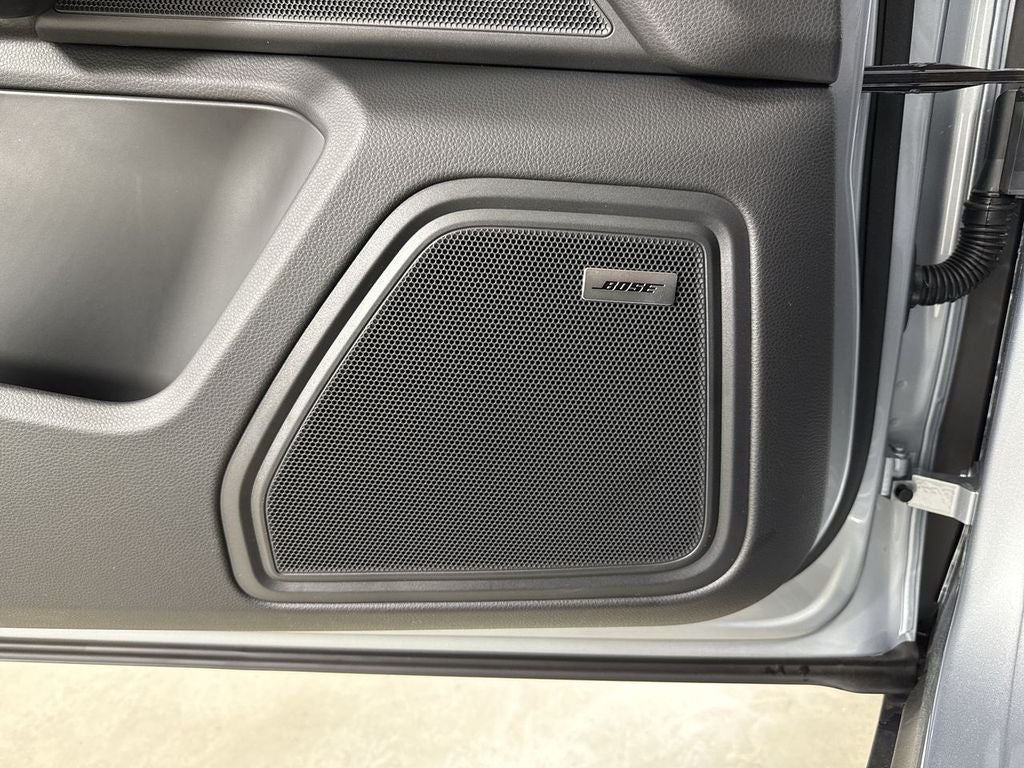 2026 Porsche Macan Macan T