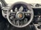 2026 Porsche Macan Macan T