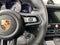 2026 Porsche Macan Macan T