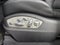 2026 Porsche Macan Macan T