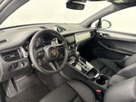 2026 Porsche Macan Macan T