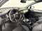 2026 Porsche Macan Macan T