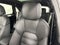 2026 Porsche Macan Macan T