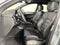 2026 Porsche Macan Macan T
