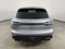 2026 Porsche Macan Macan T