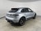 2026 Porsche Macan Macan T