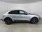 2026 Porsche Macan Macan T