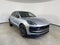 2026 Porsche Macan Macan T