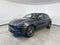 2024 Porsche Macan T