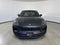 2024 Porsche Macan T