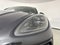 2024 Porsche Macan T