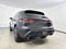 2024 Porsche Macan T