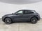 2024 Porsche Macan T