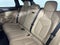 2024 Porsche Macan T