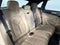 2024 Porsche Macan T