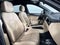 2024 Porsche Macan T