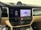 2024 Porsche Macan T