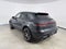 2024 Porsche Macan T