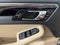 2024 Porsche Macan T