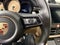 2024 Porsche Macan T