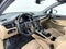2024 Porsche Macan T