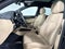 2024 Porsche Macan T