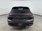 2024 Porsche Macan T