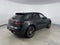 2024 Porsche Macan T