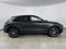 2024 Porsche Macan T
