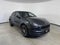 2024 Porsche Macan T