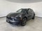 2026 Porsche Macan Macan T