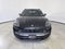 2026 Porsche Macan Macan T