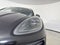2026 Porsche Macan Macan T