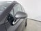 2026 Porsche Macan Macan T