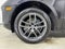 2026 Porsche Macan Macan T