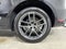 2026 Porsche Macan Macan T