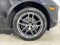 2026 Porsche Macan Macan T